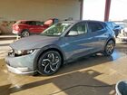 2023 Hyundai Ioniq 5 Sel Green vin: KM8KNDAF4PU229591