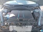 2023 Hyundai Ioniq 5 Sel Blue vin: KM8KNDAF5PU199677