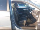 2023 Hyundai Ioniq 5 Sel Blue vin: KM8KNDAF5PU199677