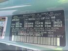 2023 Hyundai Ioniq 5 Sel Blue vin: KM8KNDAF5PU199677