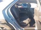 2023 Hyundai Ioniq 5 Sel Blue vin: KM8KNDAF5PU199677