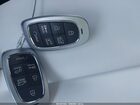 2023 Hyundai Ioniq 5 Sel Blue vin: KM8KNDAF5PU199677