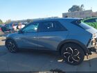 2023 Hyundai Ioniq 5 Sel Blue vin: KM8KNDAF5PU199677