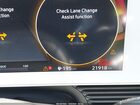 2022 Hyundai Ioniq 5 Sel Серый vin: KM8KNDAF7NU105487