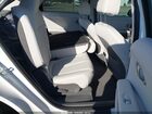 2023 Hyundai Ioniq 5 Sel Белый vin: KM8KNDAF8PU174045