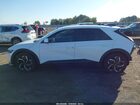 2023 Hyundai Ioniq 5 Sel Белый vin: KM8KNDAF8PU174045