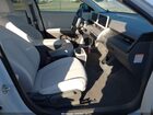 2023 Hyundai Ioniq 5 Sel Белый vin: KM8KNDAF8PU174045