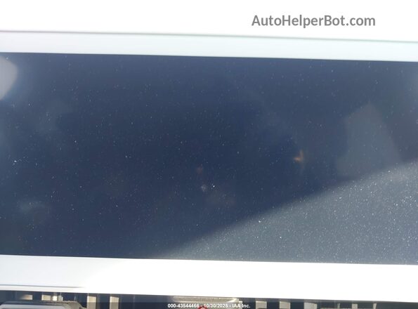KM8KNDAF8PU174045 2023 HYUNDAI IONIQ 5 Белый 