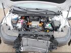 2022 Hyundai Ioniq 5 Sel Белый vin: KM8KNDAF9NU048497