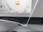 2022 Hyundai Ioniq 5 Sel Белый vin: KM8KNDAF9NU048497
