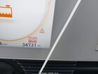 2022 Hyundai Ioniq 5 Sel Белый vin: KM8KNDAF9NU048497
