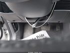2022 Hyundai Ioniq 5 Sel Белый vin: KM8KNDAF9NU048497