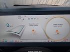 2023 Hyundai Ioniq 5 Limited Синий vin: KM8KRDAF7PU130686