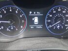 2021 Hyundai Palisade Se Белый vin: KM8R14HE2MU335380