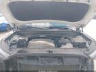 2021 Hyundai Palisade Se Белый vin: KM8R14HE2MU335380