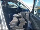 2021 Hyundai Palisade Sel White vin: KM8R34HE4MU234545