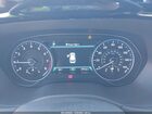 2021 Hyundai Palisade Sel White vin: KM8R34HE4MU234545