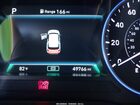 2021 Hyundai Palisade Sel White vin: KM8R34HE4MU234545