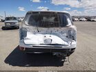 2021 Hyundai Palisade Sel White vin: KM8R34HE4MU234545
