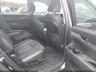 2020 Hyundai Palisade Sel Серый vin: KM8R4DHE0LU062025