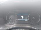 2020 Hyundai Palisade Sel Серый vin: KM8R4DHE0LU062025