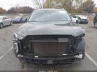 2020 Hyundai Palisade Sel Серый vin: KM8R4DHE0LU062025