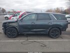 2020 Hyundai Palisade Sel Серый vin: KM8R4DHE0LU062025