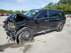 2020 Hyundai Palisade Limited Black vin: KM8R54HE1LU069580