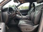 2020 Hyundai Palisade Limited Silver vin: KM8R5DHEXLU110823