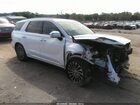 2024 Hyundai Palisade Calligraphy White vin: KM8R7DGE6RU650903