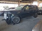 2026 Hyundai Palisade Calligraphy Green vin: KM8RMES2XTU015511