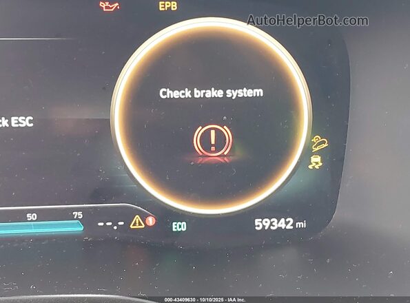 KM8S2DA14MU005973 2021 HYUNDAI SANTA FE HYBRID BLUE Gray 