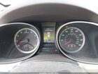 2016 Hyundai Santa Fe Se Синий vin: KM8SMDHFXGU151648