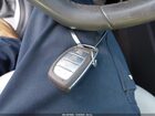 2022 Hyundai Ioniq Hybrid Limited Серебряный vin: KMHC05LC5NU273365