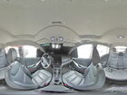 2020 Hyundai Ioniq Limited Красный vin: KMHC05LC9LU234369