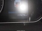 2022 Hyundai Ioniq Hybrid Blue Серый vin: KMHC65LC3NU285576