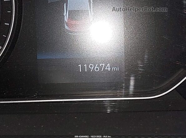 KMHC65LC3NU285576 2022 HYUNDAI IONIQ HYBRID Серый 