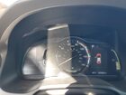 2018 Hyundai Ioniq Blue Gray vin: KMHC65LC4JU075708