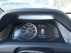 2020 Hyundai Ioniq Hybrid Blue Синий vin: KMHC65LC8LU206898