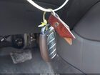 2020 Hyundai Ioniq Hybrid Blue Синий vin: KMHC65LC8LU206898