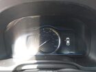 2018 Hyundai Ioniq Hybrid Blue Черный vin: KMHC65LC9JU064235