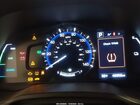 2017 Hyundai Ioniq Hybrid Blue Серебряный vin: KMHC65LCXHU057496