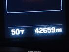 2017 Hyundai Ioniq Hybrid Blue Серебряный vin: KMHC65LCXHU057496