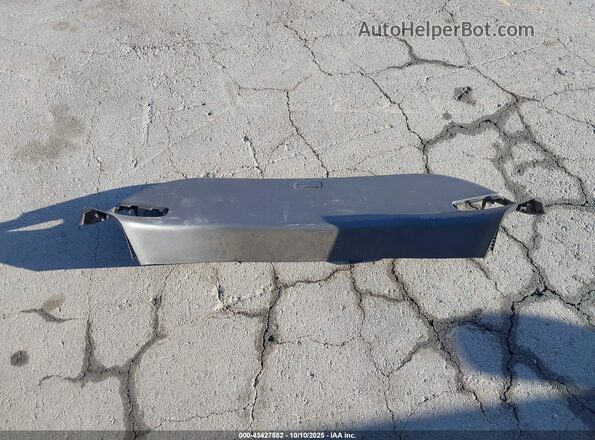 KMHC65LCXKU168802 2019 HYUNDAI IONIQ HYBRID Синий Вид щитка приборов