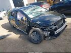 2021 Hyundai Ioniq Plug-in Hybrid Se Black vin: KMHC65LD5MU256300