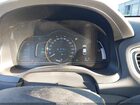 2017 Hyundai Ioniq Hybrid Sel Blue vin: KMHC75LC1HU045752