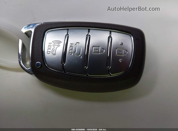 KMHC75LC1NU275853 2022 HYUNDAI IONIQ HYBRID Темно-бордовый Вид панели приборов