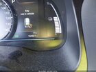 2018 Hyundai Ioniq Hybrid Sel Blue vin: KMHC75LC3JU073591