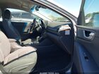 2020 Hyundai Ioniq Hybrid Se Silver vin: KMHC75LC3LU231575