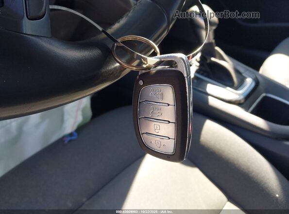 KMHC75LC3LU231575 2020 HYUNDAI IONIQ HYBRID Silver Widok deski rozdzielczej
